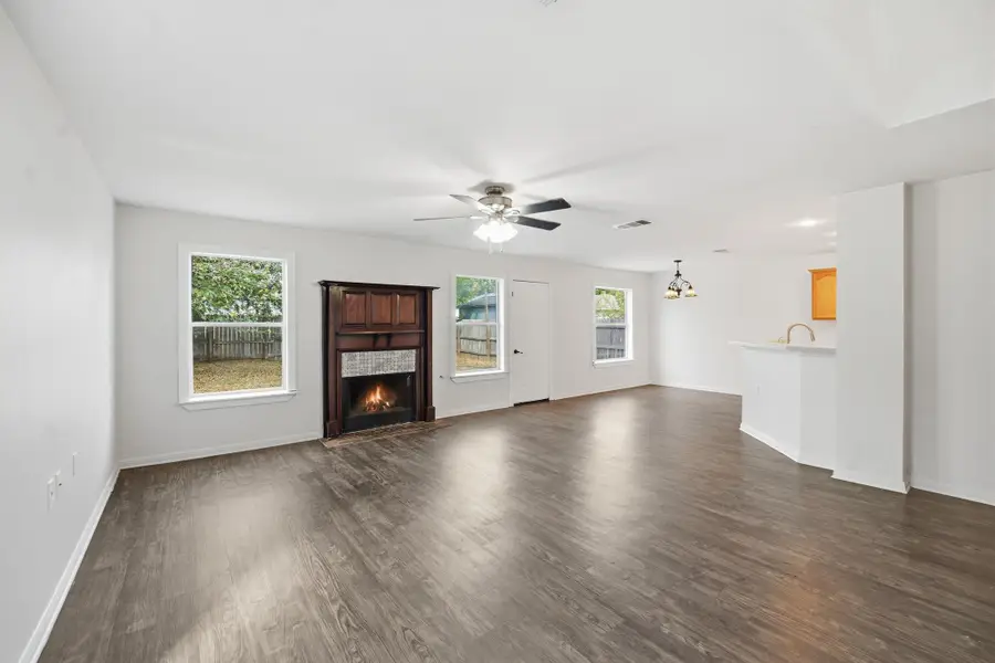 11406 Robert Wooding Dr, Austin, TX 78748 - #3
