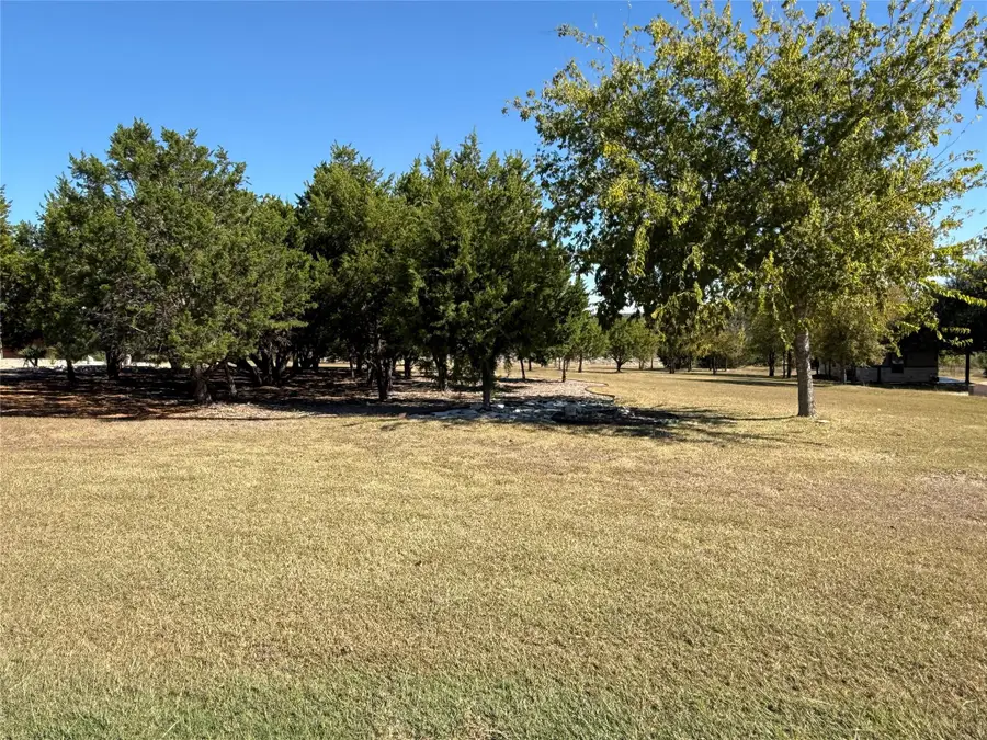 232 Standing Oak Dr, Georgetown, TX 78633 - Image #3