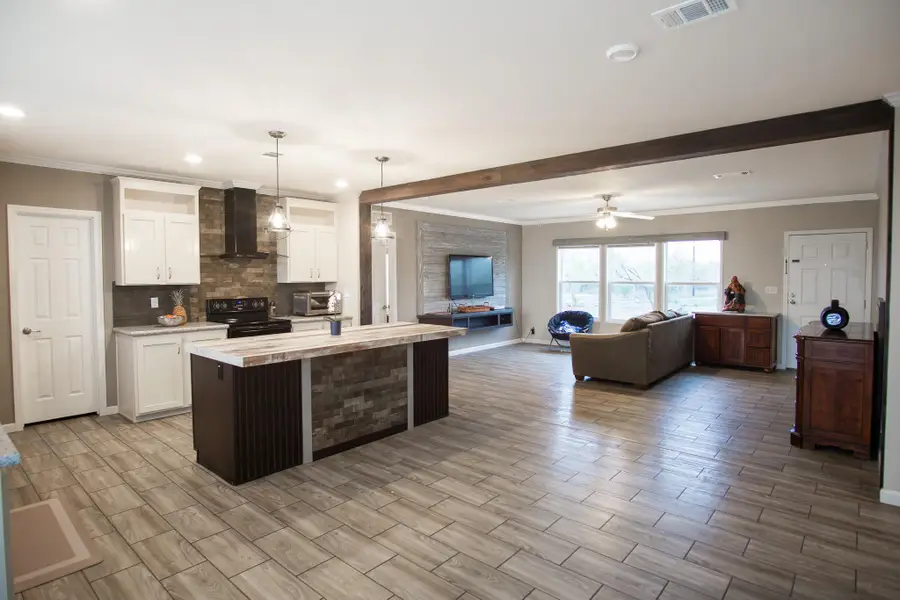 3882 Dry Creek Rd, Lockhart, TX 78644 - Image #3