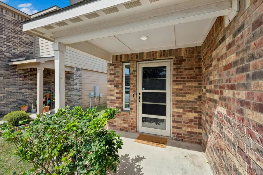 1500 Amy Dr, Kyle, TX 78640 - #2