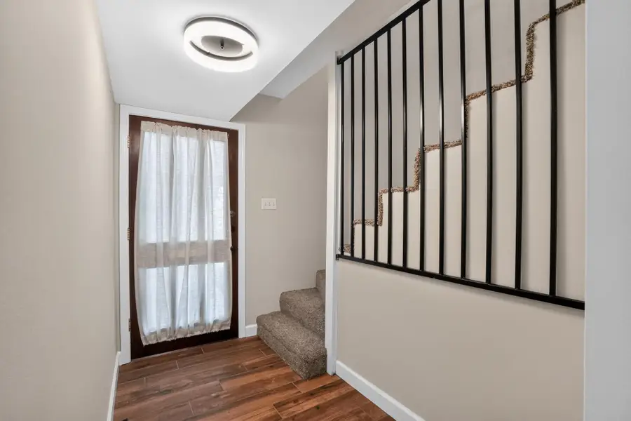 2113 Rabb Rd, Austin, TX 78704 - #2
