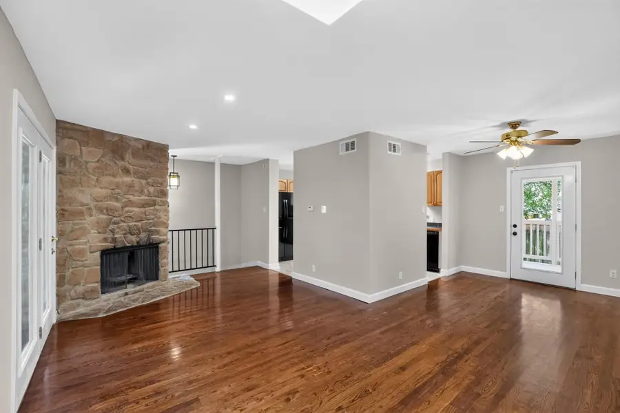 2113 Rabb Rd, Austin, TX 78704 - #3