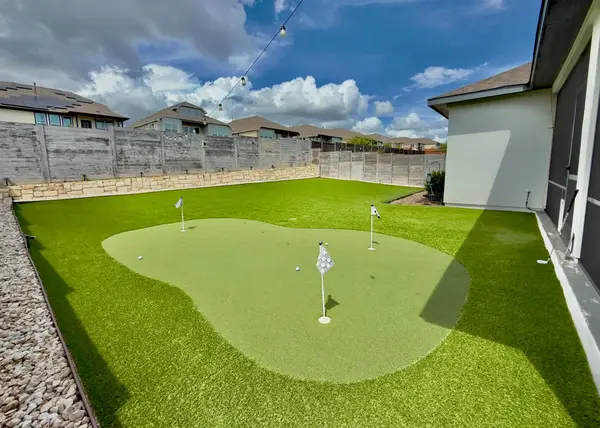 1849 Donetto Dr, Leander, TX 78641