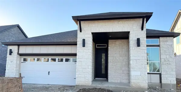 315 San Saba Dr, Buda, TX 78610