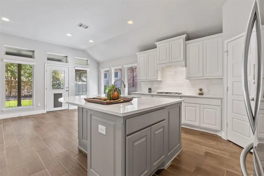 3604 Mercer Rd, Georgetown, TX 78628 - #3