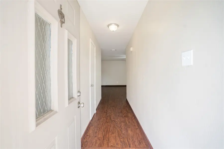 2010 Continental Dr, Killeen, TX 76543 - Image #3