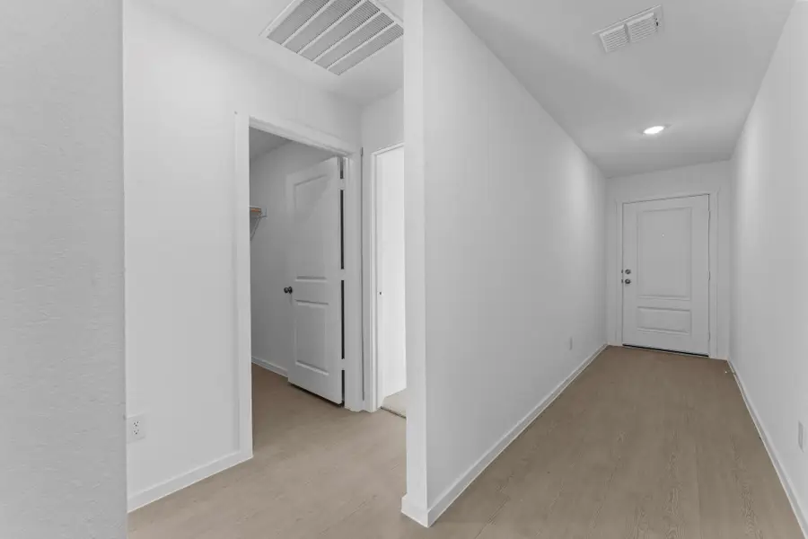 116 Ellendale Pl, Fredericksburg, TX 78624 - #3