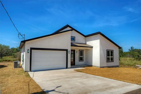 149 Waimanalo Ln, Bastrop, TX 78602