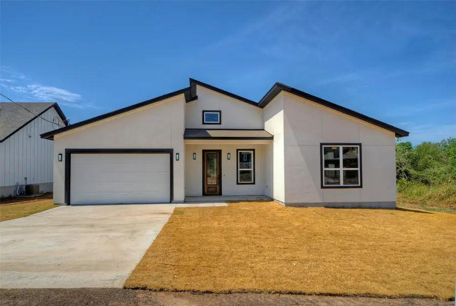 149 Waimanalo Ln, Bastrop, TX 78602 - #2