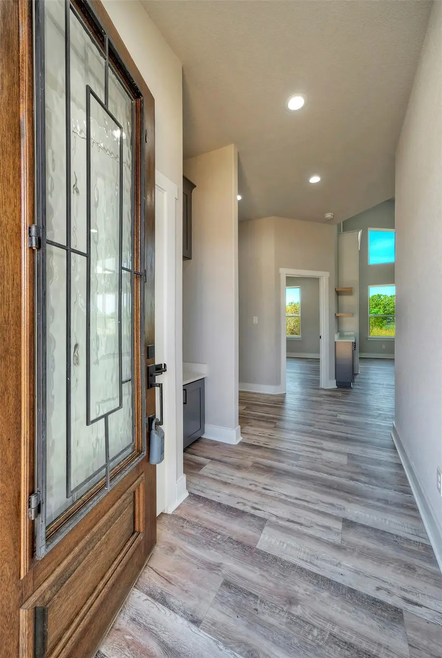 149 Waimanalo Ln, Bastrop, TX 78602 - #3