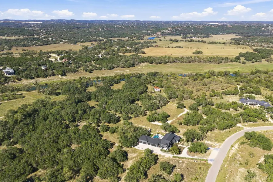 1942 Paradise Pkwy, Canyon Lake, TX 78133 - #2