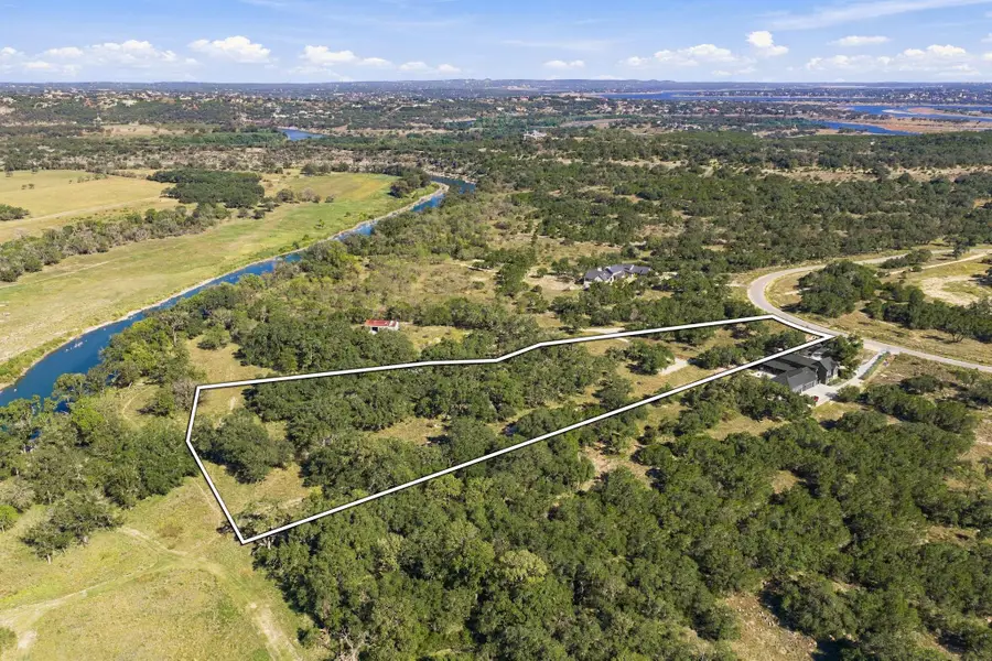 1942 Paradise Pkwy, Canyon Lake, TX 78133 - #3
