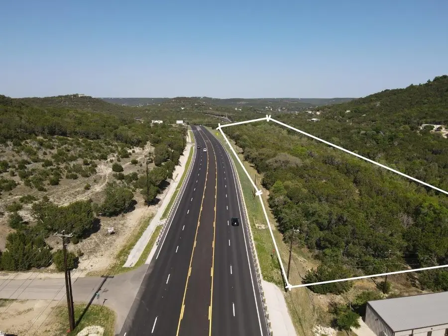 00 F M Road 1431, Jonestown, TX 78645 - #3