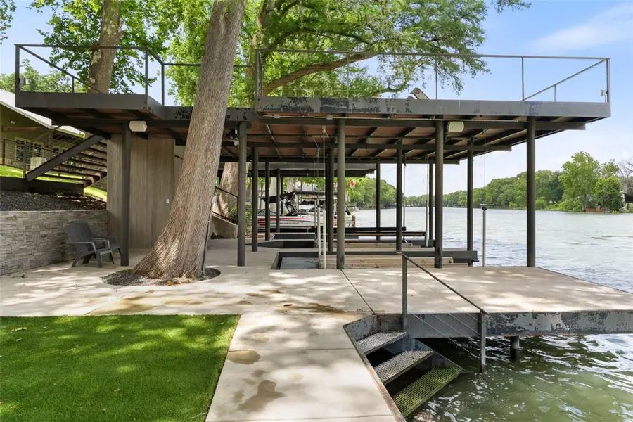 2529 Terminal Loop Rd, McQueeney, TX 78123 - #2