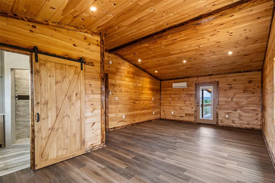 220 County Road 139a, Burnet, TX 78611 - #3