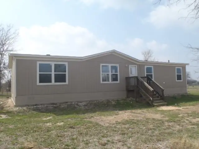 1580 Pooley Rd, Kingsbury, TX 78638 - #2