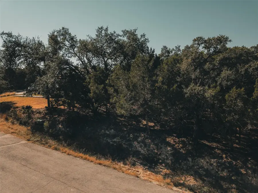 21703 Pope Dr, Leander, TX 78645 - Image #3