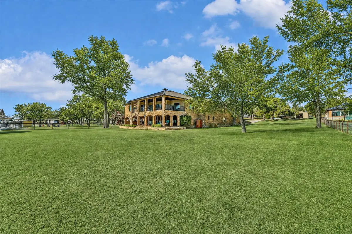 360 Campa Pajama Ln, Kingsland, TX 78639 - #1