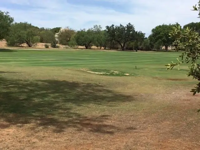 Lot W22009-B Sun Ray, Horseshoe Bay, TX 78657 - Image #2