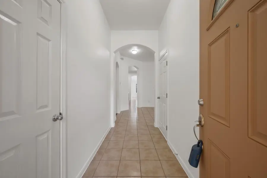 4498 Heritage Well Ln, Round Rock, TX 78665 - Image #3