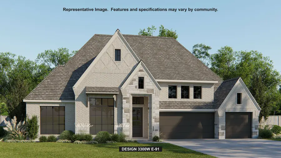 806 Bird Holw, Austin, TX 78737 - #3