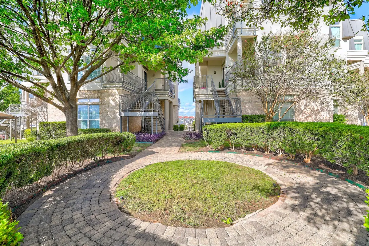 2918 Ranch Road 620 N #S239, Austin, TX 78734 - #1