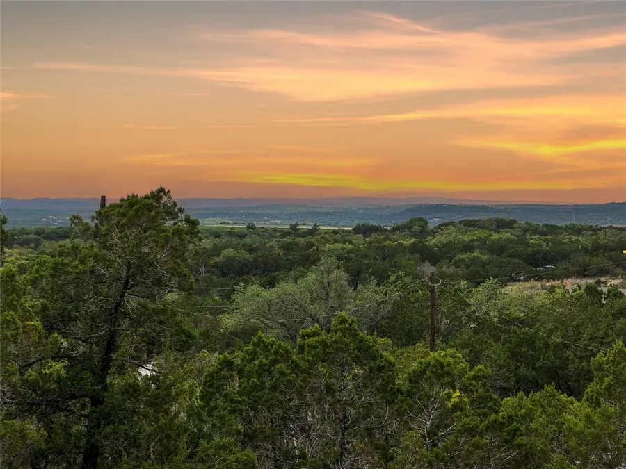 8632 Big Horn Cir, Lago Vista, TX 78645 - #2