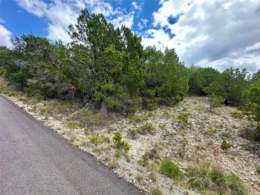 8632 Big Horn Cir, Lago Vista, TX 78645 - #3