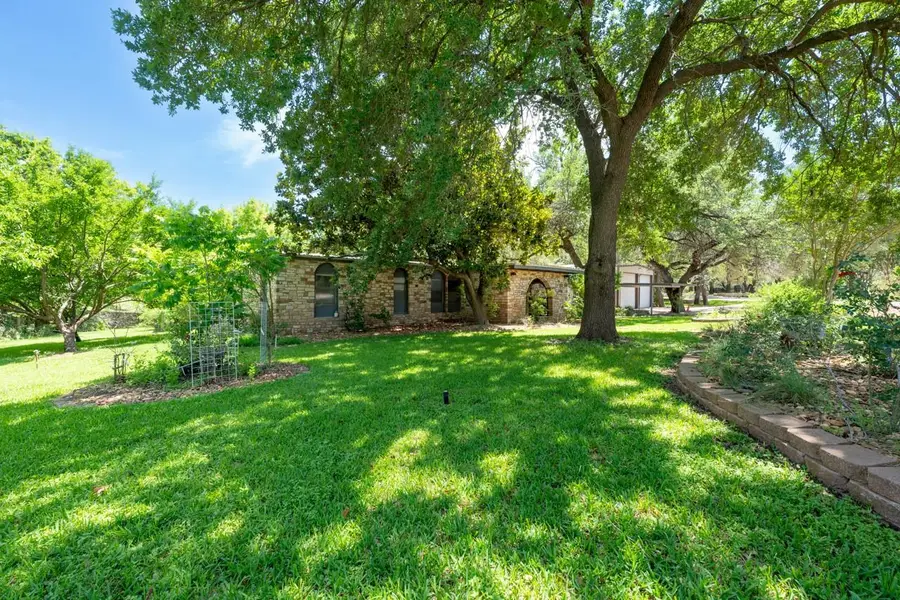 417 Cr 136a, Kingsland, TX 78639 - Image #3