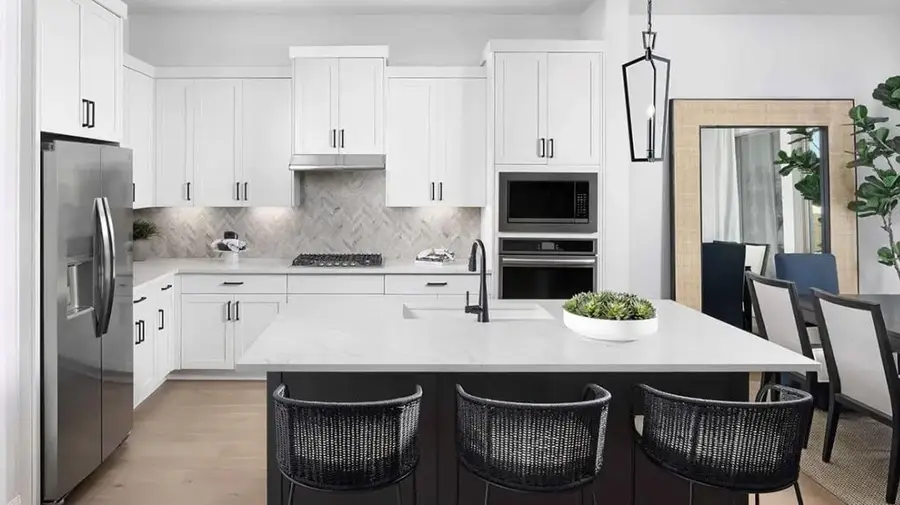 299 Prickly Poppy Loop, Kyle, TX 78640 - Image #2