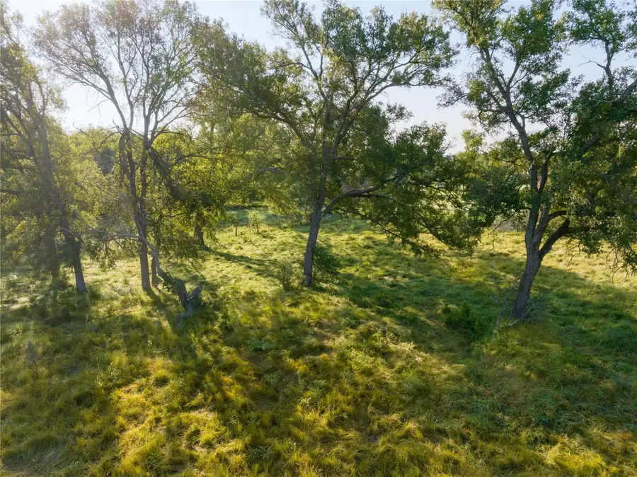 000 Cr 121 Rd, Oakalla, TX 76549 - Image #3