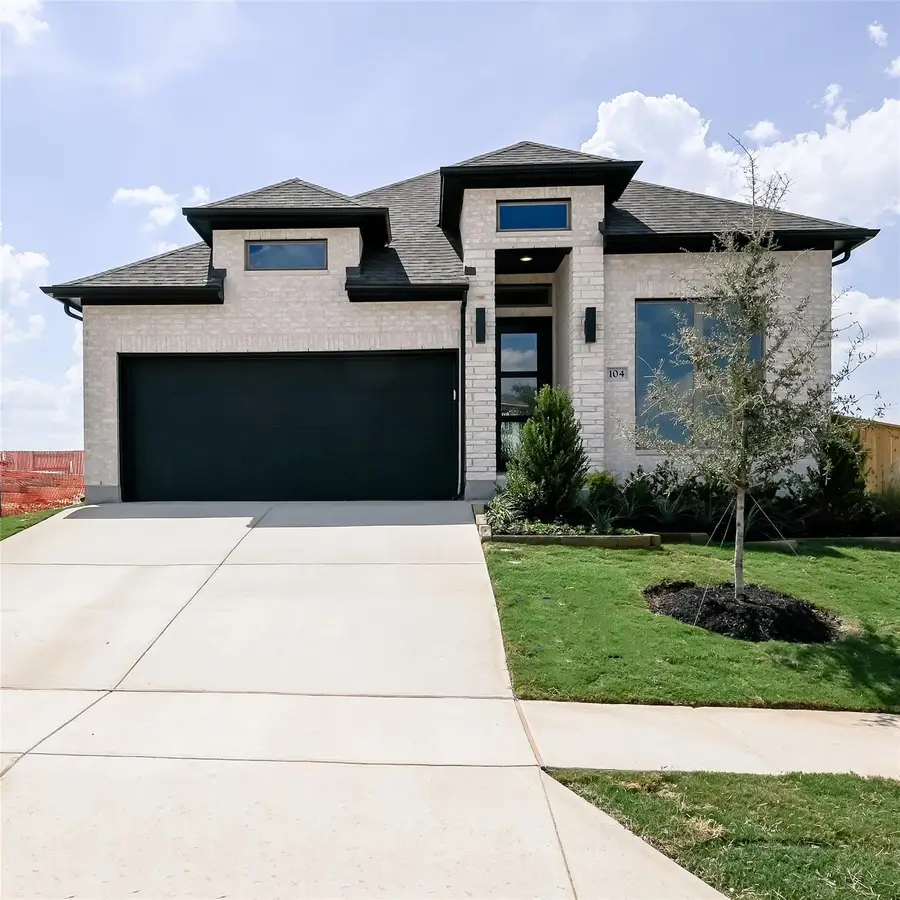 104 Country Cat Ln, San Marcos, TX 78666 - Image #2