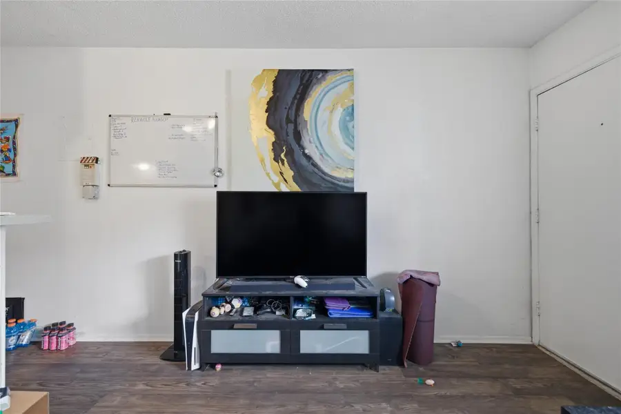 2801 Hemphill Park #A302, Austin, TX 78705 - #3