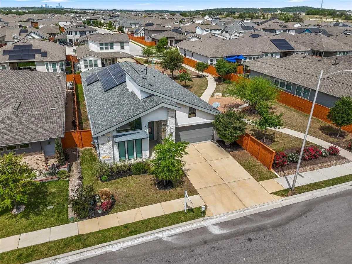 8212 Gilwice Ln, Austin, TX 78744 - #1