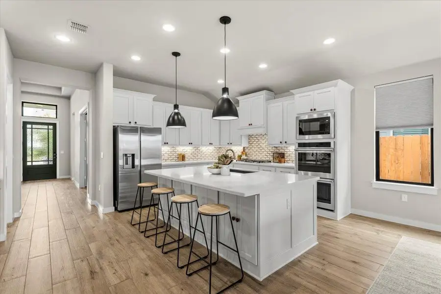 8212 Gilwice Ln, Austin, TX 78744 - #3