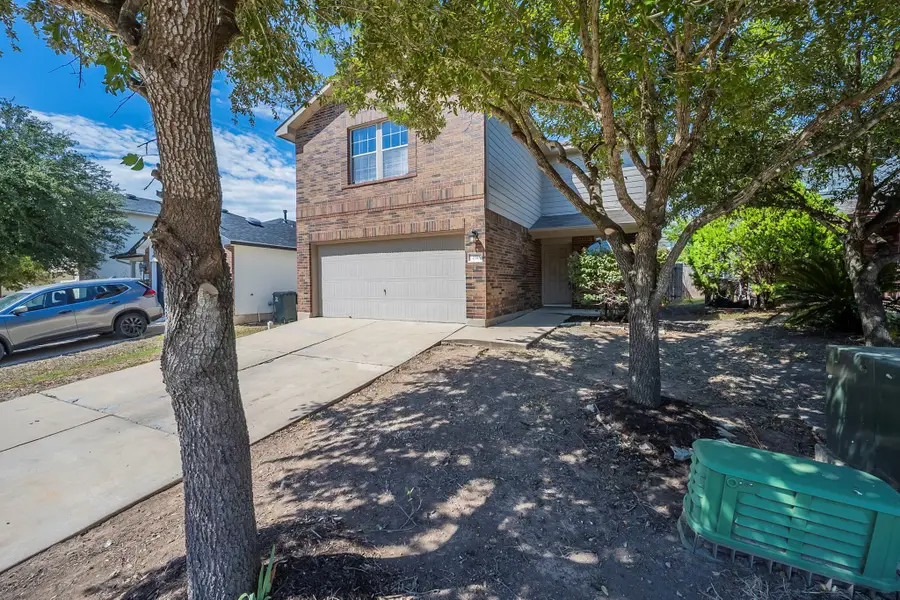 251 Quarter Ave, Buda, TX 78610 - Image #2