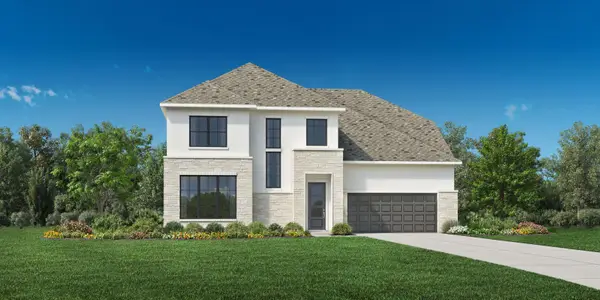 2402 Shane Ranch Dr, Cedar Park, TX 78641