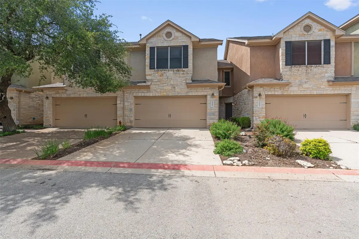 700 Mandarin Flyway #2004, Cedar Park, TX 78613 - #1