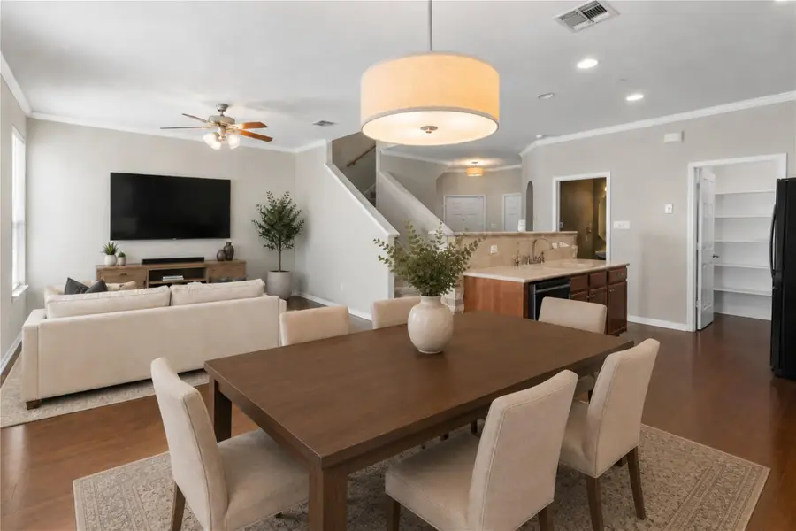 700 Mandarin Flyway #2004, Cedar Park, TX 78613 - #2