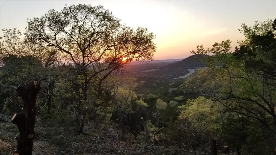 9002 Bar K Ranch Rd, Leander, TX 78645 - #3