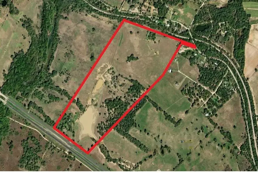 2041 Old Mcdade Rd, Elgin, TX 78621 - Image #1