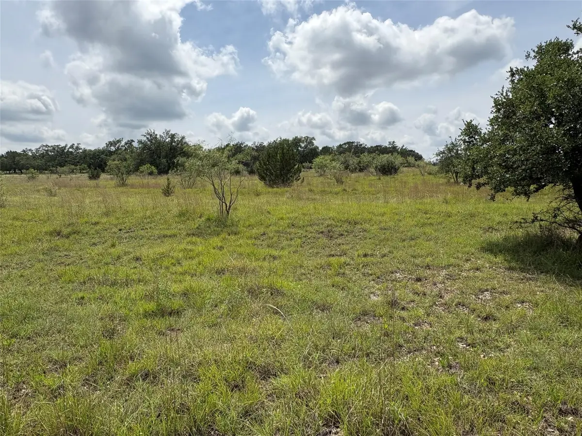 TBD Shovel Mountain Rd, Cypress Mill, TX 78663 - Image #1