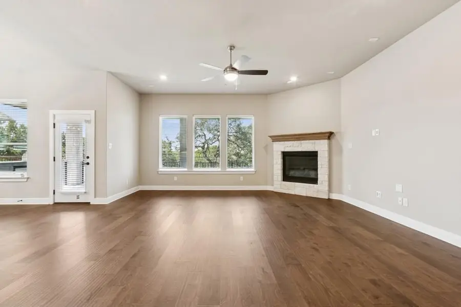 313 Puppy Dog Pass, San Marcos, TX 78666 - #3