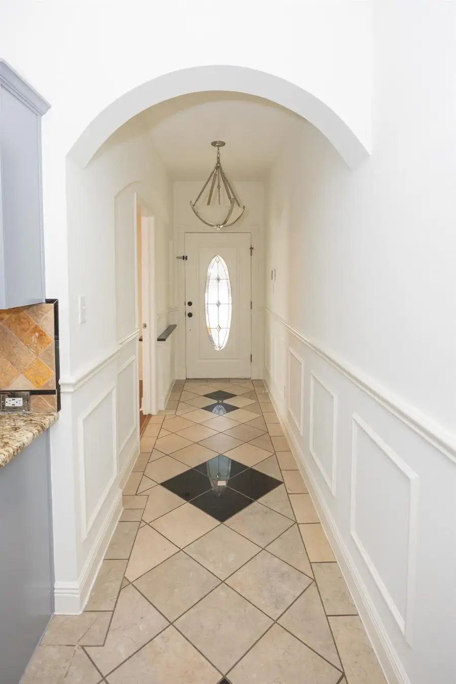 11500 Dimmitt St, Manor, TX 78653 - #2