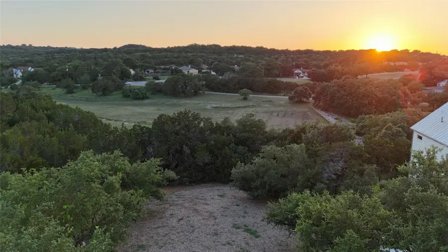1106 Larkhall Dr, Spicewood, TX 78669 - #3