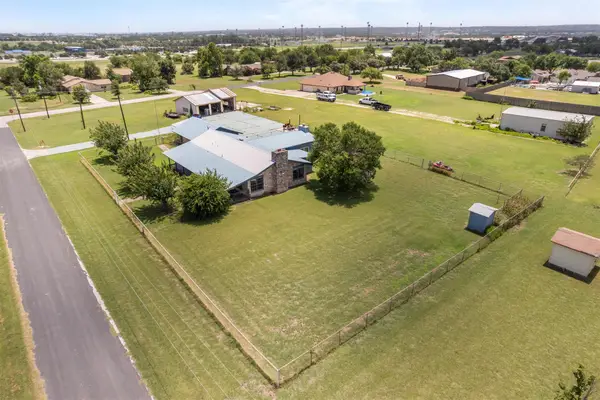 7 Tammy Ln, Round Rock, TX 78665