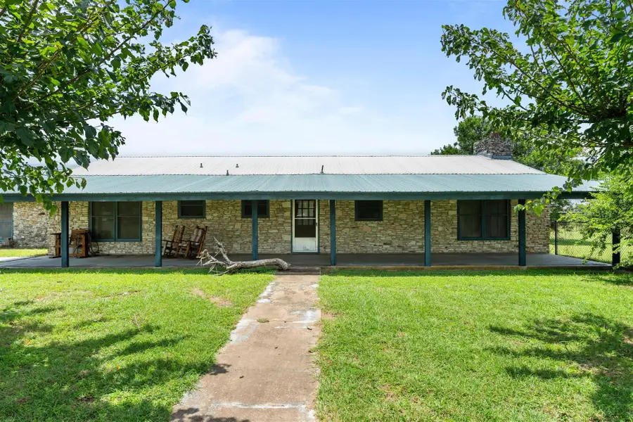 7 Tammy Ln, Round Rock, TX 78665 - Image #2