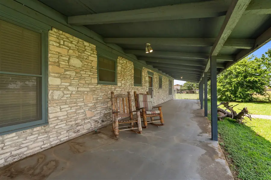 7 Tammy Ln, Round Rock, TX 78665 - Image #3