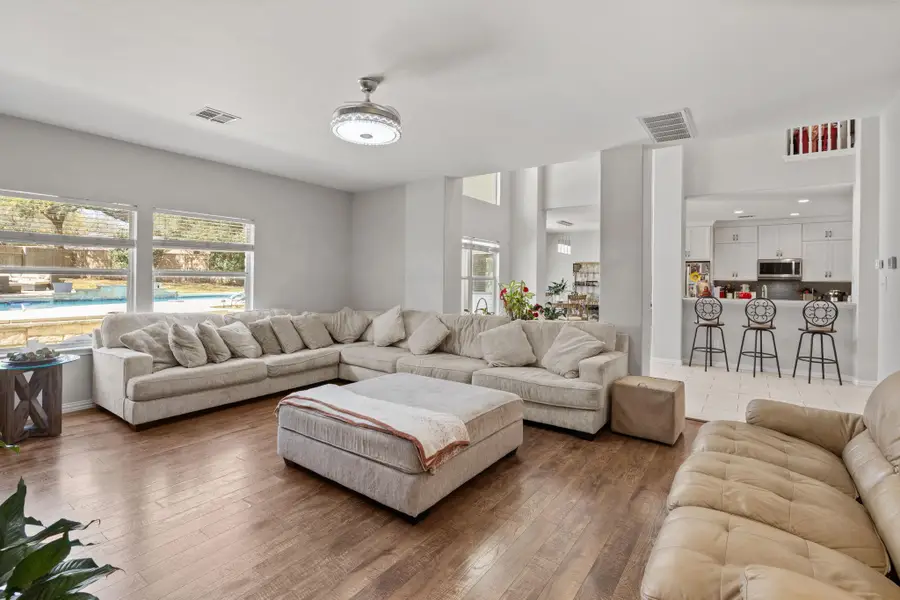 101 Wigeon Cv, Cedar Park, TX 78613 - #3