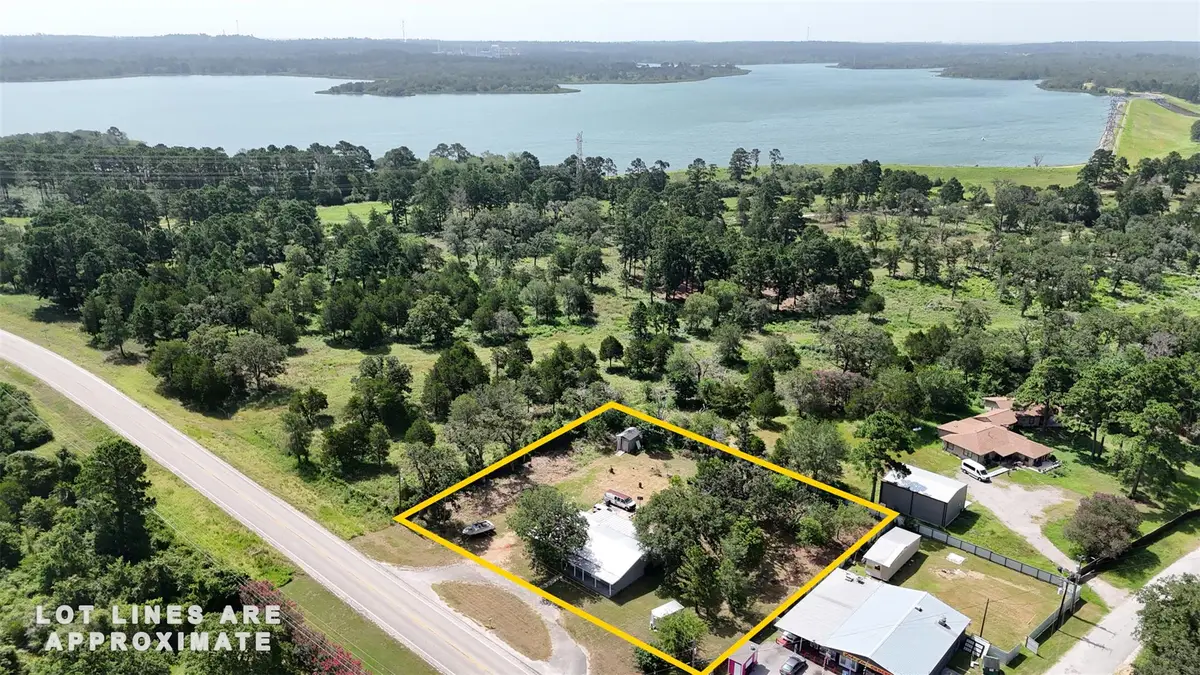 423 Fm 1441, Bastrop, TX 78602 - #1